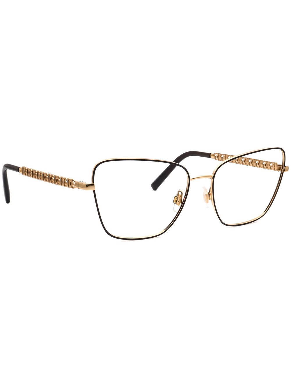 Dolce & Gabbana DG 1346 1311 Eyewear